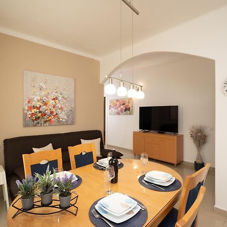 Apartment Nena Задар Екстериор снимка
