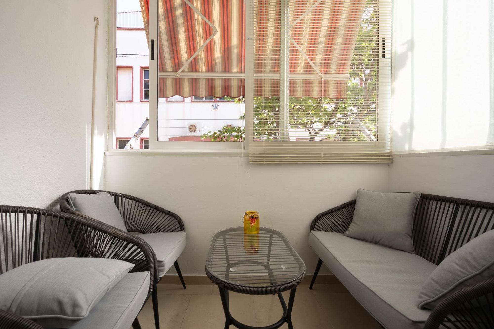 Apartment Nena Задар Екстериор снимка