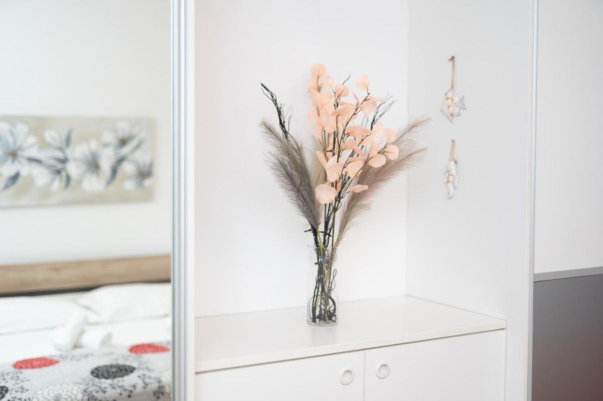 Apartment Nena Задар Екстериор снимка